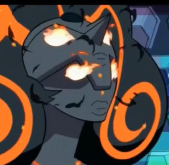 Meet your Posher, Kevin - Picture 1 of 1